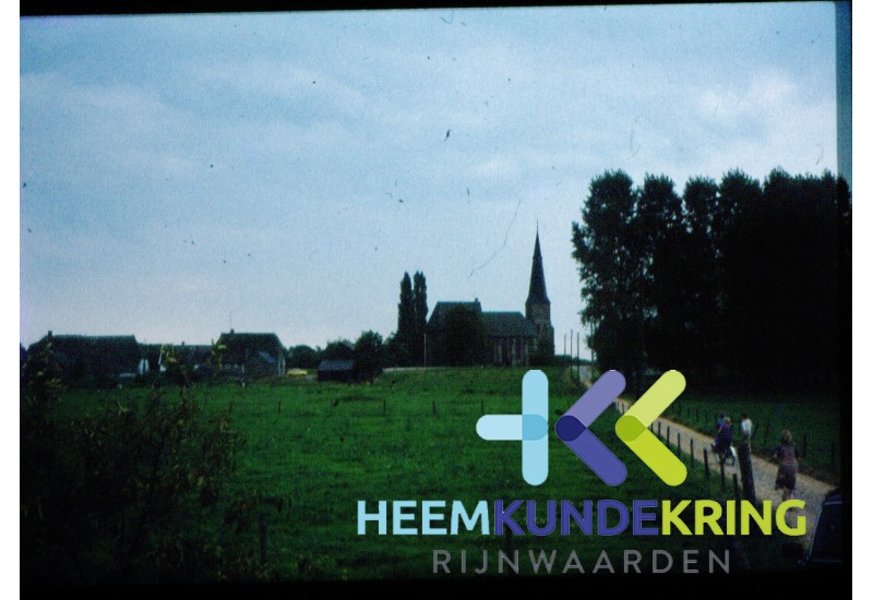 Herwen Coll. G.B. Janssen (597)